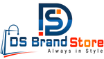DS Brand Store