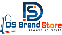 DS Brand Store