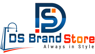 DS Brand Store